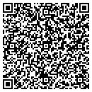 QR code with Wilcox & Fetzer contacts