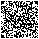 QR code with Beehive Vending contacts