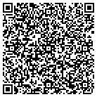 QR code with Goodwin Production Services contacts
