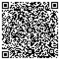 QR code with Bell Vending contacts