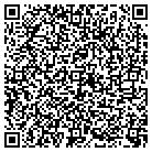 QR code with Acute & Chronic Pain Center contacts