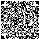 QR code with Anthony M Demetrius contacts