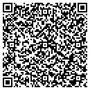 QR code with EB Games contacts