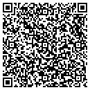 QR code with Addison Susan E DC contacts