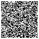 QR code with Bob Four You Vending contacts