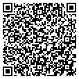 QR code with C J Vending contacts