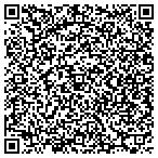 QR code with Associacion De Quiropracticos De Pr contacts