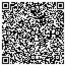 QR code with Farrell Vending Service contacts