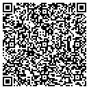 QR code with Dalhart Youth Baseball contacts