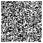 QR code with Farrell Vending Services Inc contacts