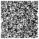 QR code with Digital Evidence Group LLC contacts