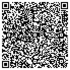 QR code with Diversified Reporting Service contacts