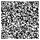 QR code with Dsc Reporting Inc contacts