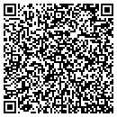 QR code with Esquire Depositions contacts