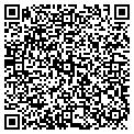 QR code with Market Time Vending contacts