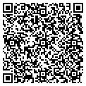 QR code with Me A Give Break Vendors contacts