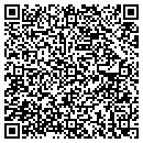 QR code with Fieldstone Group contacts
