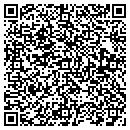 QR code with For the Record Inc contacts