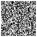 QR code with For the Record Inc contacts