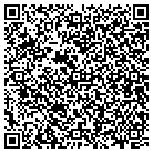 QR code with Gore Brothers Reporting & Vd contacts