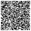 QR code with Ernest J Loveland contacts