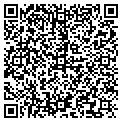 QR code with Shep Vending LLC contacts