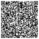 QR code with Shrewsbury Fast Break Vending contacts