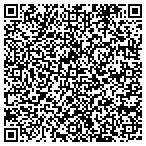 QR code with Helen L Kaplan Reporting Assoc contacts