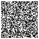 QR code with Snacktime Vending contacts