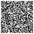 QR code with First Trax contacts