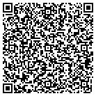 QR code with Paul's Hi-Tech Pro Shop contacts