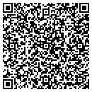 QR code with Truestar Vending contacts