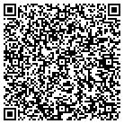 QR code with A 1 Admintrative Support contacts