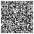 QR code with Your Choice Vending contacts