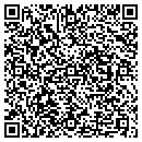 QR code with Your Choice Vending contacts
