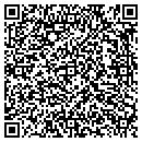 QR code with Fisource Inc contacts