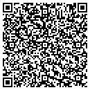 QR code with Salgado Leon Jose R Quiropracticos contacts