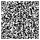 QR code with 1 Stop Vending Inc contacts