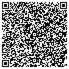 QR code with Aaa Vending Of Virginia contacts