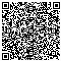 QR code with Aa Vending contacts
