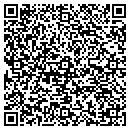 QR code with Amazonia Orchids contacts