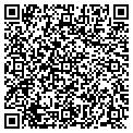QR code with Access Vending contacts