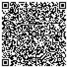 QR code with Apponaug Chiropractic Cent contacts