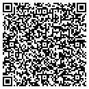 QR code with Abc Reporting LLC contacts