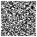 QR code with Ace Vending Co contacts