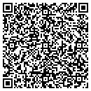 QR code with A&J Vending Servie contacts