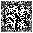 QR code with Set Free Bail Bonds contacts