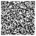 QR code with Arthur S Benson Dc contacts