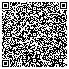 QR code with A&K Vending Machines contacts