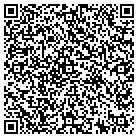 QR code with Alexander Vending LLC contacts